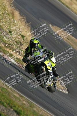 media/Feb-17-2024-CRA (Sat) [[6e7e878ca5]]/Race/Race 11 and 12/